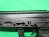 CENTURY ARMS RAS 47 - 4 of 5