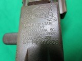 PALMETTO STATE ARMORY AK-P7 - 3 of 6