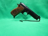 BERETTA 1951 - 2 of 7