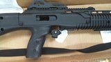 HI-POINT 995TS - 7 of 7