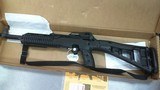 HI-POINT 995TS - 5 of 7