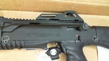 HI-POINT 995TS - 3 of 7