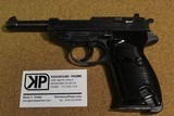 WALTHER P38 - 6 of 6