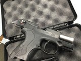 BERETTA PX4STORM - 2 of 2