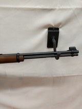 HENRY NWTF 22LR - 4 of 4