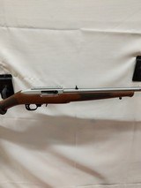 RUGER 10/22 - 3 of 4
