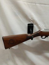 RUGER 10/22 - 2 of 4