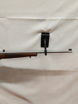 RUGER 10/22 - 4 of 4
