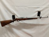 RUGER 10/22 - 1 of 4