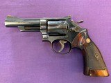 SMITH & WESSON 19-2 - 1 of 4