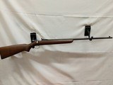 WINCHESTER 67 - 1 of 4