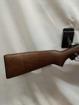 WINCHESTER 67 - 2 of 4