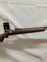 WINCHESTER 67 - 3 of 4
