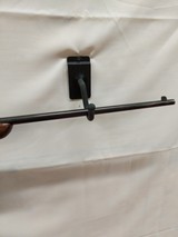 WINCHESTER 67 - 4 of 4