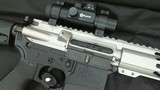 AMERICAN TACTICAL OMNI HYBRID - 2 of 7