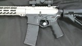 AMERICAN TACTICAL OMNI HYBRID - 5 of 7