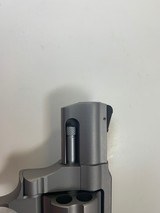 TAURUS INTERNATIONAL MFG., INC. 856 - 4 of 7