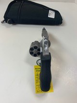 TAURUS INTERNATIONAL MFG., INC. 856 - 5 of 7