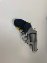 TAURUS INTERNATIONAL MFG., INC. 856 - 1 of 7