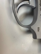 TAURUS INTERNATIONAL MFG., INC. 856 - 2 of 7