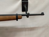 RUGER 10/22 - 4 of 4