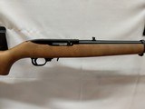 RUGER 10/22 - 3 of 4