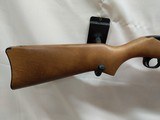 RUGER 10/22 - 2 of 4