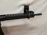 HAMMERLI ARMS TAC R1 - 4 of 4