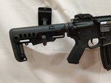 HAMMERLI ARMS TAC R1 - 2 of 4