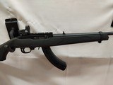 RUGER 10/22 - 3 of 4