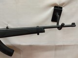 RUGER 10/22 - 4 of 4