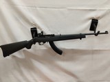 RUGER 10/22 - 1 of 4