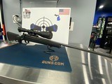 SIG ARMS AG Blaser - 1 of 6