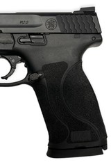 SMITH & WESSON M&P45 - 4 of 6