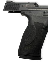 SMITH & WESSON M&P45 - 5 of 6