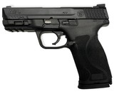 SMITH & WESSON M&P45 - 1 of 6