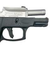 TAURUS PT111 G2 - 6 of 6