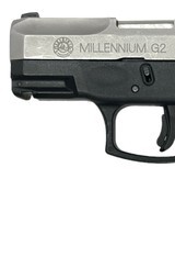 TAURUS PT111 G2 - 3 of 6
