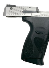 TAURUS PT111 G2 - 5 of 6