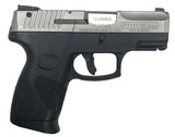 TAURUS PT111 G2 - 2 of 6