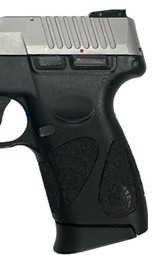 TAURUS PT111 G2 - 4 of 6