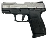 TAURUS PT111 G2 - 1 of 6