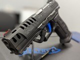 WALTHER PPQ Q5 MATCH - 2 of 5