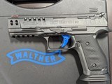 WALTHER PPQ Q5 MATCH - 3 of 5