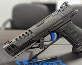 WALTHER PPQ Q5 MATCH - 5 of 5