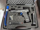 WALTHER PPQ Q5 MATCH - 4 of 5