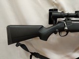 TIKKA T3X 6.5MM CREEDMOOR - 2 of 4
