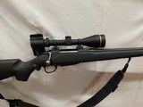 TIKKA T3X 6.5MM CREEDMOOR - 3 of 4