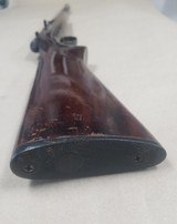 REMINGTON ARMS COMPANY, INC. 550-1 - 6 of 7