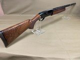 REMINGTON 11-87 PREMIER - 2 of 7